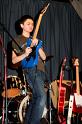 IMG_0186 copy